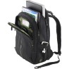 TBB013EU Targus EcoSpruce 15.6" Backpack, "TBB013EU"