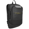 TCG661GL Targus CityGear 15.6" Convertible Multi Fit, "TCG661GL"