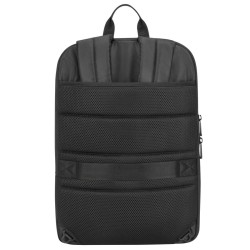 TCG661GL Targus CityGear 15.6" Convertible Multi Fit, "TCG661GL"