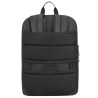 TCG661GL Targus CityGear 15.6" Convertible Multi Fit, "TCG661GL"