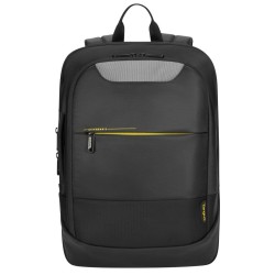 TCG661GL Targus CityGear 15.6" Convertible Multi Fit, "TCG661GL"