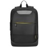 TCG661GL Targus CityGear 15.6" Convertible Multi Fit, "TCG661GL"
