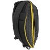 TCG661GL Targus CityGear 15.6" Convertible Multi Fit, "TCG661GL"