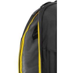 TCG661GL Targus CityGear 15.6" Convertible Multi Fit, "TCG661GL"