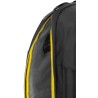 TCG661GL Targus CityGear 15.6" Convertible Multi Fit, "TCG661GL"