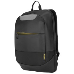 TCG661GL Targus CityGear 15.6" Convertible Multi Fit, "TCG661GL"