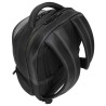 TCG670GL Targus CityGear 17.3" Laptop Backpack Black, "TCG670GL"