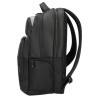 TCG670GL Targus CityGear 17.3" Laptop Backpack Black, "TCG670GL"