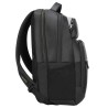 TCG655GL Targus CityGear 14" Laptop Backpack Black, "TCG655GL"