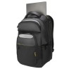 TCG655GL Targus CityGear 14" Laptop Backpack Black, "TCG655GL"