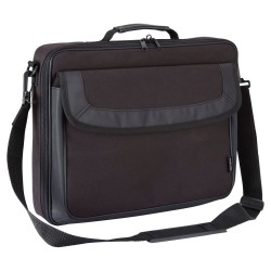 TAR300 Notebook Case 15-16" Nylon, "TAR300"