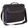 TAR300 Notebook Case 15-16" Nylon, "TAR300"
