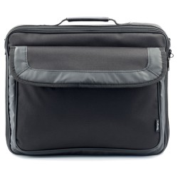 TAR300 Notebook Case 15-16" Nylon, "TAR300"