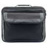 TAR300 Notebook Case 15-16" Nylon, "TAR300"