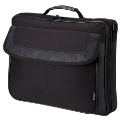 TAR300 Notebook Case 15-16" Nylon, "TAR300"