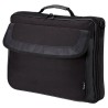 TAR300 Notebook Case 15-16" Nylon, "TAR300"
