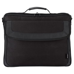 TAR300 Notebook Case 15-16" Nylon, "TAR300"