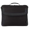 TAR300 Notebook Case 15-16" Nylon, "TAR300"