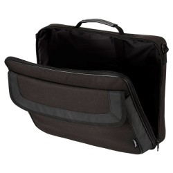 TAR300 Notebook Case 15-16" Nylon, "TAR300"