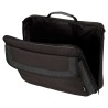 TAR300 Notebook Case 15-16" Nylon, "TAR300"