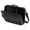 TAR300 Notebook Case 15-16" Nylon, "TAR300"