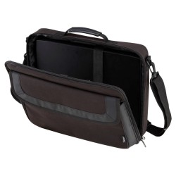 TAR300 Notebook Case 15-16" Nylon, "TAR300"