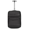 TBR038GL Targus 15.6" CitySmart Laptop Roller, "TBR038GL"