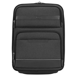 TBR038GL Targus 15.6" CitySmart Laptop Roller, "TBR038GL"