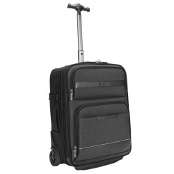 TBR038GL Targus 15.6" CitySmart Laptop Roller, "TBR038GL"