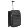 TBR038GL Targus 15.6" CitySmart Laptop Roller, "TBR038GL"
