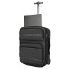 TBR038GL Targus 15.6" CitySmart Laptop Roller, "TBR038GL"