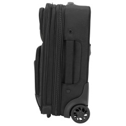 TBR038GL Targus 15.6" CitySmart Laptop Roller, "TBR038GL"