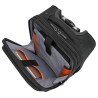 TBR038GL Targus 15.6" CitySmart Laptop Roller, "TBR038GL"