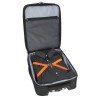 TBR038GL Targus 15.6" CitySmart Laptop Roller, "TBR038GL"