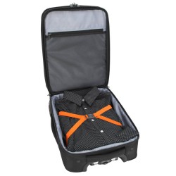 TBR038GL Targus 15.6" CitySmart Laptop Roller, "TBR038GL"