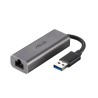 ASUS USB-C2500 USB3.2 ETHERNET ADAPTER, "USB-C2500" (timbru verde 0.18 lei)