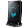 NUC INTEL, 11 Enthusiast Kit, Ultra Compact Form Factor, i7 1165G7, nu RAM, nu HDD, nu SSD,  placa video nVidia GeForce RTX 2060