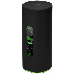 Ubiquiti AmpliFi Alien Router, "AFI-ALN-R-EU" (timbru verde 0.8 lei)