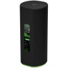 Ubiquiti AmpliFi Alien Router, "AFI-ALN-R-EU" (timbru verde 0.8 lei)