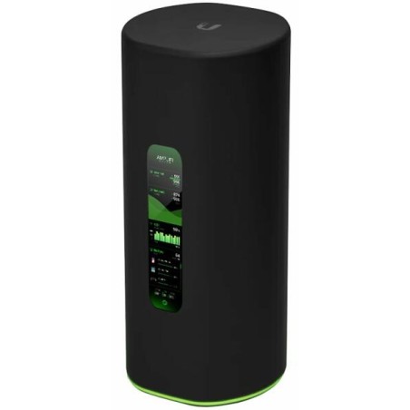 Ubiquiti AmpliFi Alien Router, "AFI-ALN-R-EU" (timbru verde 0.8 lei)