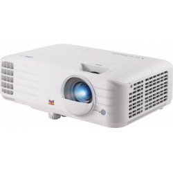 PROJECTOR 3200 LUMENS/PX701-4K VIEWSONIC, "PX701-4K" (timbru verde 4 lei)
