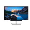 MONITOR Dell 27 inch, home | office, IPS, WQHD (2560 x 1440), Wide, 350 cd/mp, 8 ms, HDMI | DisplayPort x 2, "U2722D" (timbru ve