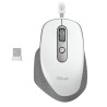 Trust Ozaa MouseWh, "TR-24035" (timbru verde 0.18 lei)