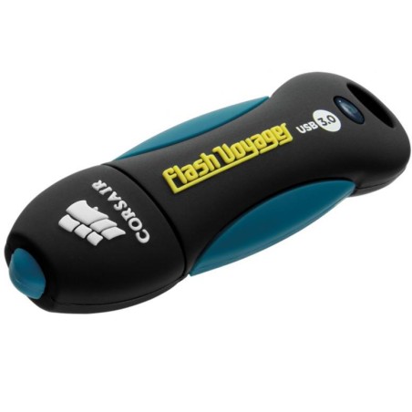 USB VOYAGER 128GB USB3.0 CMFVY3A-128GB, "CMFVY3A-128GB" (timbru verde 0.03 lei)