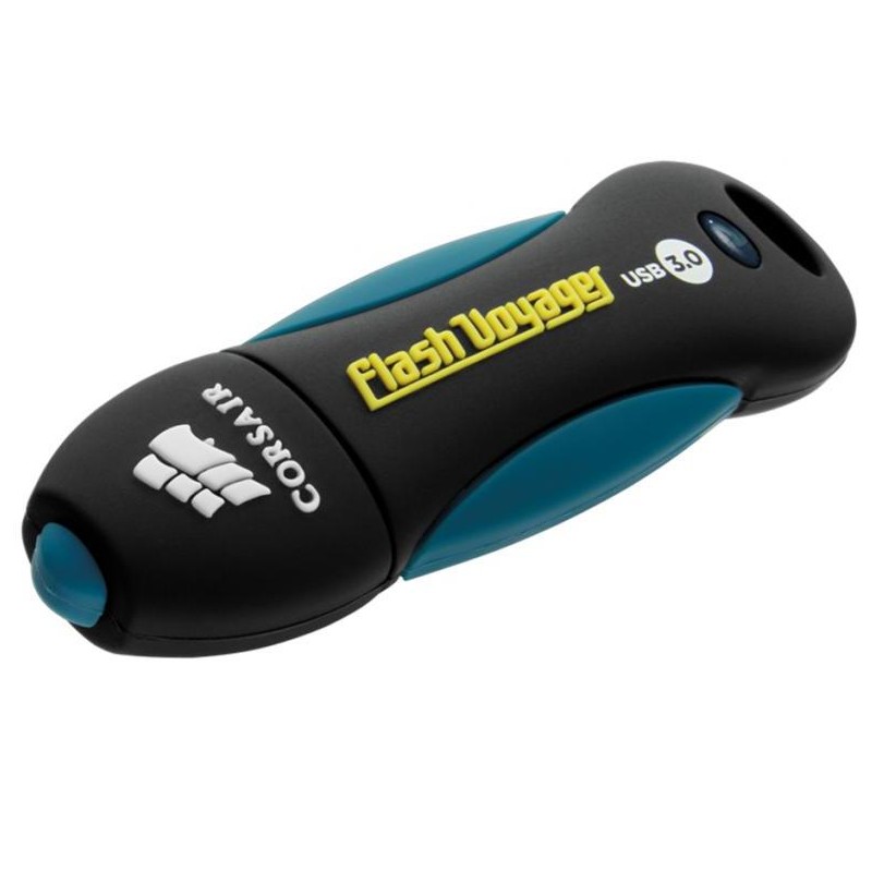 USB VOYAGER 128GB USB3.0 CMFVY3A-128GB, "CMFVY3A-128GB" (timbru verde 0.03 lei)