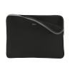 Trust Primo Soft Sleeve 11.6" laptop blk, "TR-21254"