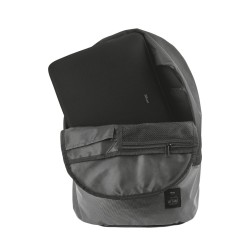 Trust Primo Soft Sleeve 11.6" laptop blk, "TR-21254"