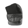 Trust Primo Soft Sleeve 11.6" laptop blk, "TR-21254"