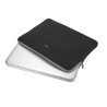 Trust Primo Soft Sleeve 11.6" laptop blk, "TR-21254"