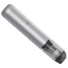 ASPIRATOR de mana Baseus A3, putere aspirare 15000pa, suporta incarcare QC3.0, filtru HEPA, acumulator 4*2000mAh cablu inclus Ty